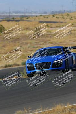 media/Oct-13-2024-West Coast Racing (Sun) [[2eaadf0e4a]]/Blue/Session 1 (Turn 6)/